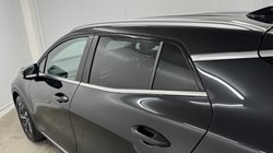 2025 (75) KIA SPORTAGE 1.6T GDi 157 48V ISG 3 5dr DCT 5219145