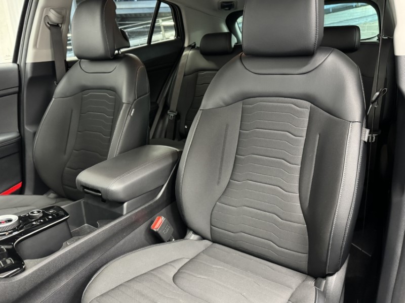 2025 (75) KIA SPORTAGE 1.6T GDi 157 48V ISG 3 5dr DCT 5219170