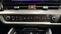 2025 (75) KIA SPORTAGE 1.6T GDi 157 48V ISG 3 5dr DCT 5219158