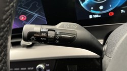 2025 (75) KIA SPORTAGE 1.6T GDi 157 48V ISG 3 5dr DCT 5219156