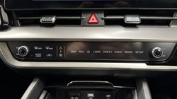 2025 (75) KIA SPORTAGE 1.6T GDi 157 48V ISG 3 5dr DCT 5219174