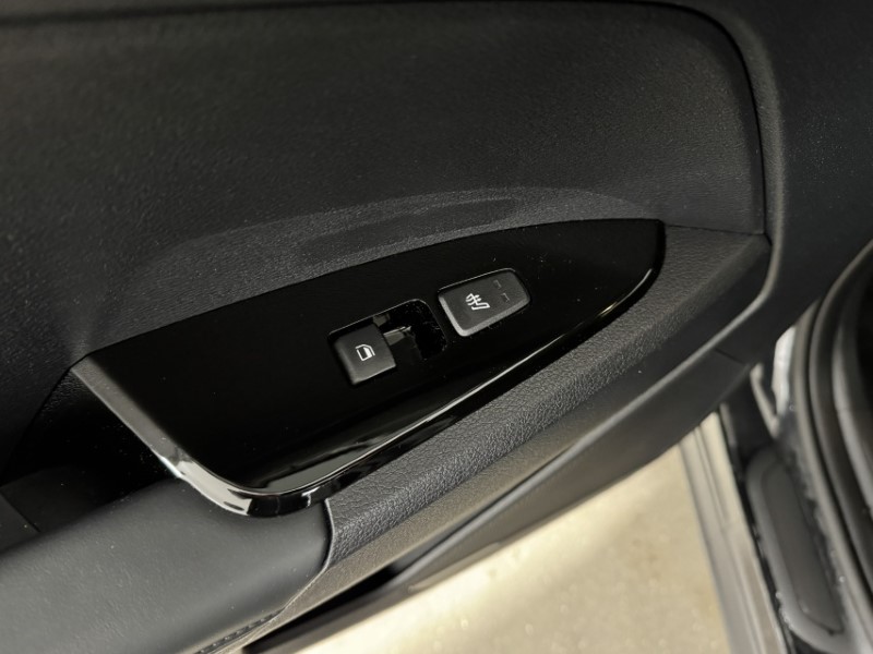 2025 (75) KIA SPORTAGE 1.6T GDi 157 48V ISG 3 5dr DCT 5219146