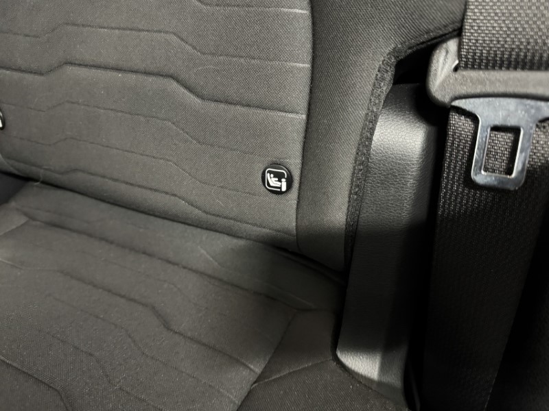 2025 (75) KIA SPORTAGE 1.6T GDi 157 48V ISG 3 5dr DCT 5219147