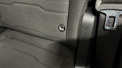 2025 (75) KIA SPORTAGE 1.6T GDi 157 48V ISG 3 5dr DCT 5219147