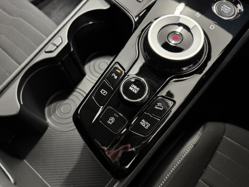 2025 (75) KIA SPORTAGE 1.6T GDi 157 48V ISG 3 5dr DCT 5219176