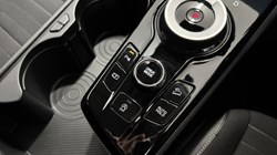 2025 (75) KIA SPORTAGE 1.6T GDi 157 48V ISG 3 5dr DCT 5219176