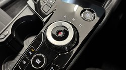 2025 (75) KIA SPORTAGE 1.6T GDi 157 48V ISG 3 5dr DCT 5219162