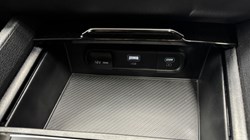 2025 (75) KIA SPORTAGE 1.6T GDi 157 48V ISG 3 5dr DCT 5219157