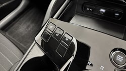 2025 (75) KIA SPORTAGE 1.6T GDi 157 48V ISG 3 5dr DCT 5219164