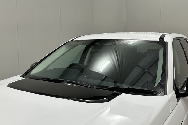 2025 (25) LAND ROVER DISCOVERY SPORT 1.5 P270e S 5dr Auto [5 Seat] 3607674