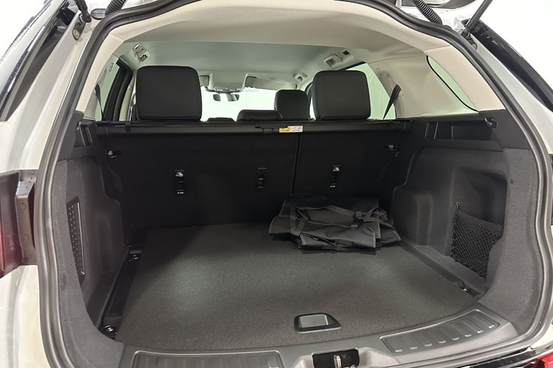 2025 (25) LAND ROVER DISCOVERY SPORT 1.5 P270e S 5dr Auto [5 Seat] 3607666