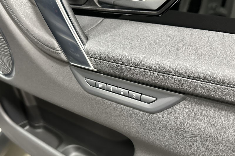 2025 (25) LAND ROVER DISCOVERY SPORT 1.5 P270e S 5dr Auto [5 Seat] 3607643