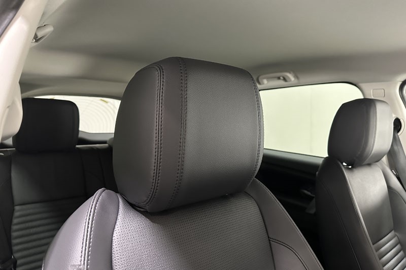 2025 (25) LAND ROVER DISCOVERY SPORT 1.5 P270e S 5dr Auto [5 Seat] 3607645