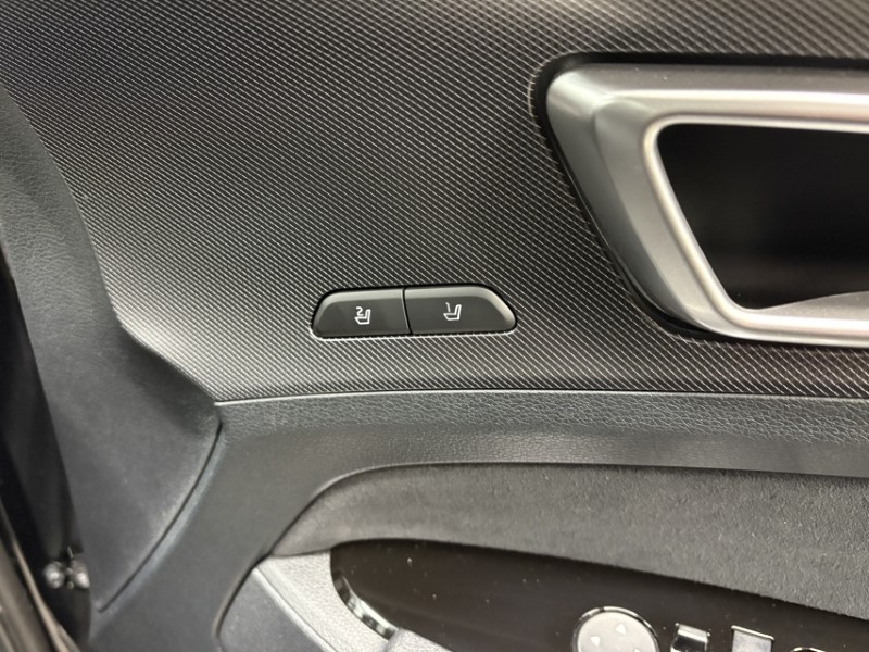 2025 (75) KIA SPORTAGE 1.6T GDi 207 HEV GT-Line S 5dr Auto 5340796