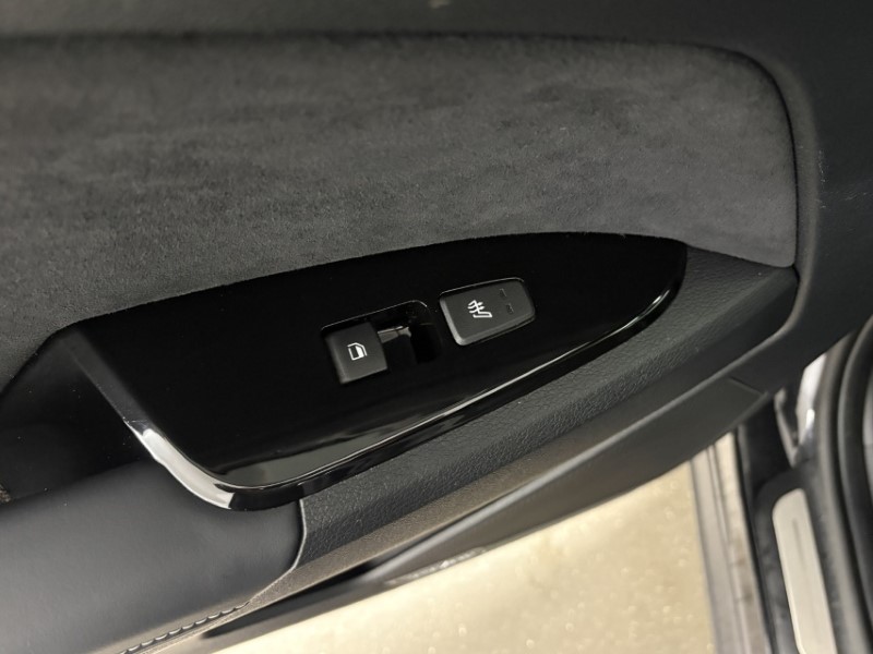 2025 (75) KIA SPORTAGE 1.6T GDi 207 HEV GT-Line S 5dr Auto 5340791