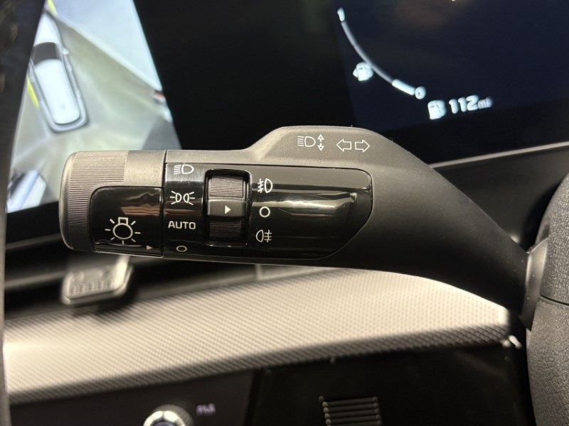 2025 (75) KIA SPORTAGE 1.6T GDi 207 HEV GT-Line S 5dr Auto 5340810