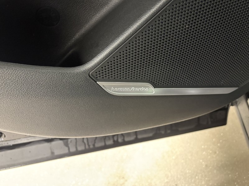 2025 (75) KIA SPORTAGE 1.6T GDi 207 HEV GT-Line S 5dr Auto 5340792