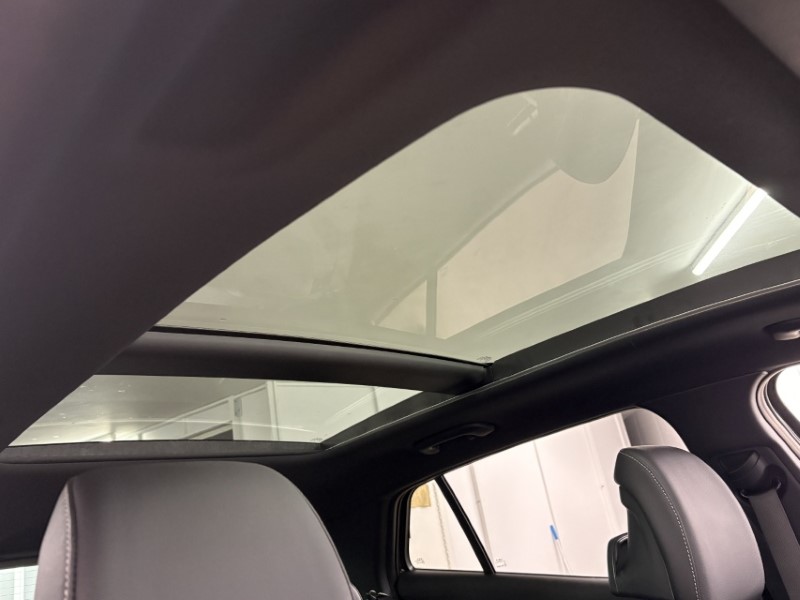 2025 (75) KIA SPORTAGE 1.6T GDi 207 HEV GT-Line S 5dr Auto 5340820