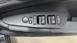 2025 (75) KIA SPORTAGE 1.6T GDi 157 48V ISG 2 5dr 5380821
