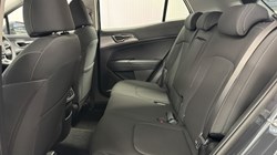 2025 (75) KIA SPORTAGE 1.6T GDi 157 48V ISG 2 5dr 5380817