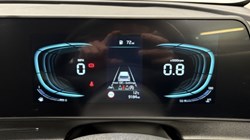 2025 (75) KIA SPORTAGE 1.6T GDi 157 48V ISG 2 5dr 5291479