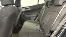 2025 (75) KIA SPORTAGE 1.6T GDi 157 48V ISG 2 5dr 5291488