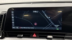 2025 (75) KIA SPORTAGE 1.6T GDi 157 48V ISG 2 5dr 5291500