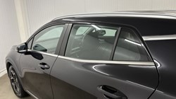 2025 (75) KIA SPORTAGE 1.6T GDi 157 48V ISG 2 5dr 5291487