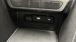 2025 (75) KIA SPORTAGE 1.6T GDi 157 48V ISG 2 5dr 5291476