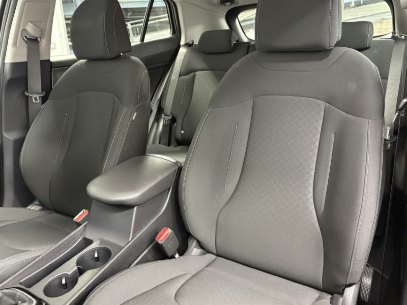 2025 (75) KIA SPORTAGE 1.6T GDi 157 48V ISG 2 5dr 5291492