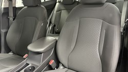 2025 (75) KIA SPORTAGE 1.6T GDi 157 48V ISG 2 5dr 5291492