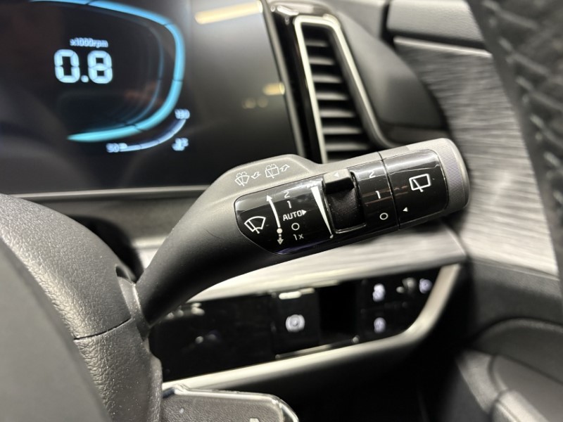 2025 (75) KIA SPORTAGE 1.6T GDi 157 48V ISG 2 5dr 5291481