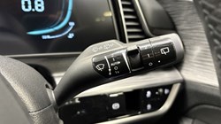 2025 (75) KIA SPORTAGE 1.6T GDi 157 48V ISG 2 5dr 5291481