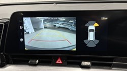 2025 (75) KIA SPORTAGE 1.6T GDi 157 48V ISG 2 5dr 5291502