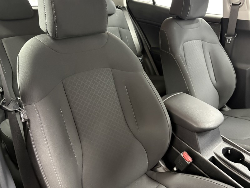 2025 (75) KIA SPORTAGE 1.6T GDi 157 48V ISG 2 5dr 5291494