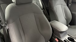 2025 (75) KIA SPORTAGE 1.6T GDi 157 48V ISG 2 5dr 5291494