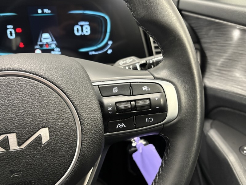 2025 (75) KIA SPORTAGE 1.6T GDi 157 48V ISG 2 5dr 5291480