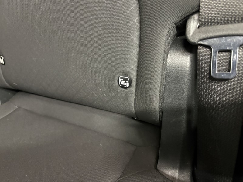 2025 (75) KIA SPORTAGE 1.6T GDi 157 48V ISG 2 5dr 5291489