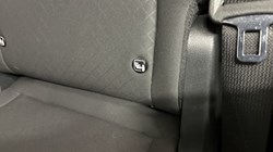 2025 (75) KIA SPORTAGE 1.6T GDi 157 48V ISG 2 5dr 5291489