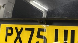 2025 (75) KIA SPORTAGE 1.6T GDi 157 48V ISG 2 5dr 5291485