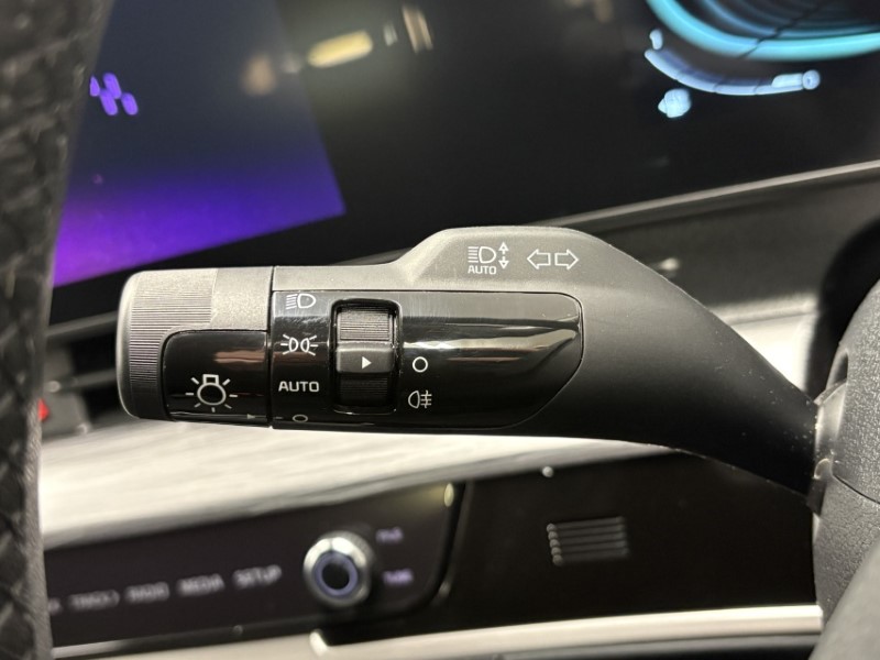 2025 (75) KIA SPORTAGE 1.6T GDi 157 48V ISG 2 5dr 5291498