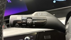 2025 (75) KIA SPORTAGE 1.6T GDi 157 48V ISG 2 5dr 5291498