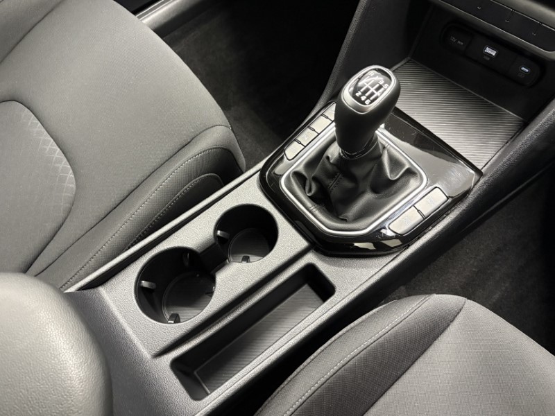 2025 (75) KIA SPORTAGE 1.6T GDi 157 48V ISG 2 5dr 5291495