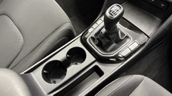 2025 (75) KIA SPORTAGE 1.6T GDi 157 48V ISG 2 5dr 5291495