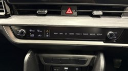 2025 (75) KIA SPORTAGE 1.6T GDi 157 48V ISG 2 5dr 5291477
