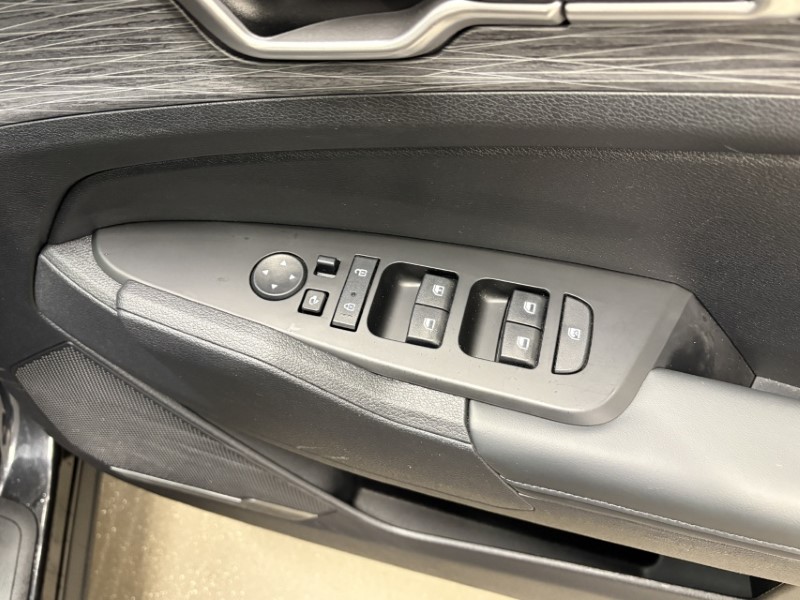 2025 (75) KIA SPORTAGE 1.6T GDi 157 48V ISG 2 5dr 5291474