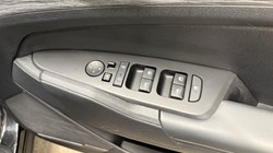2025 (75) KIA SPORTAGE 1.6T GDi 157 48V ISG 2 5dr 5291474