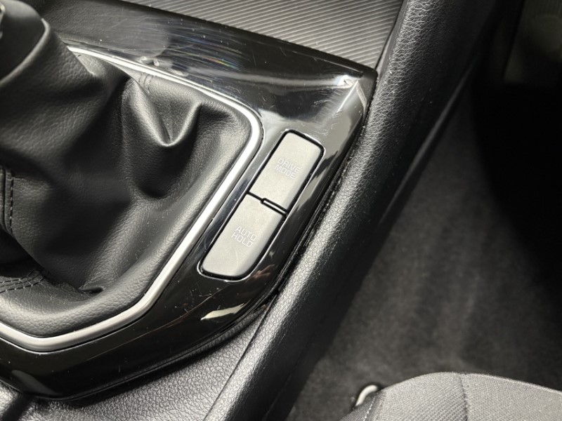 2025 (75) KIA SPORTAGE 1.6T GDi 157 48V ISG 2 5dr 5291475