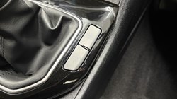 2025 (75) KIA SPORTAGE 1.6T GDi 157 48V ISG 2 5dr 5291475