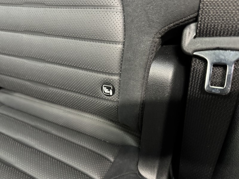 2025 (75) KIA SPORTAGE 1.6T GDi 157 48V ISG GT-Line S 5dr DCT 5216481